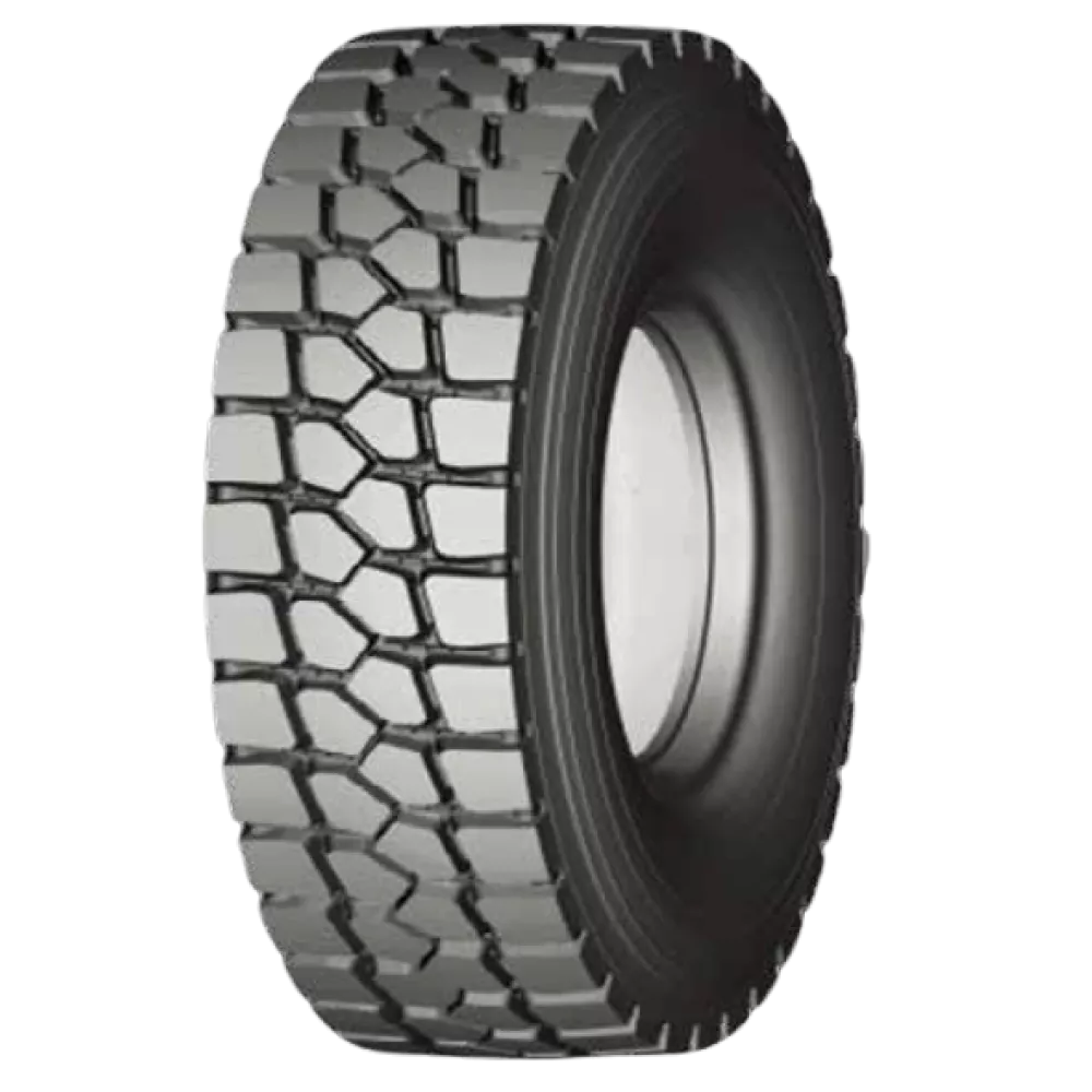 Грузовая шина Aeolus Neo ADC55 315/80 R22.5 157/154K  в Карталы