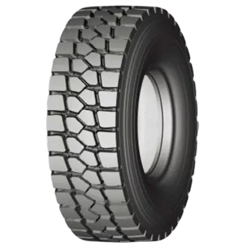 Грузовая шина Aeolus Neo ADC55 315/80 R22,5 157/154K, Ведущая ось купить в Карталы