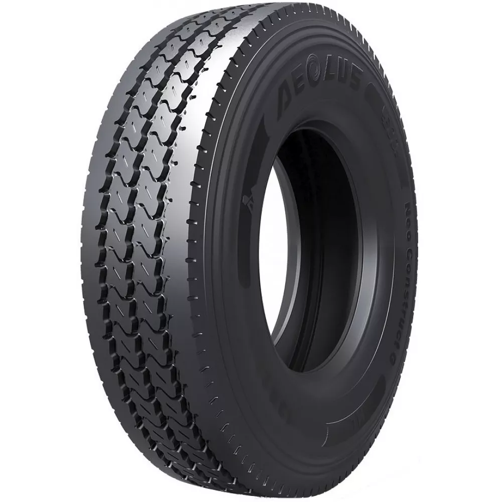 Грузовая шина Aeolus Neo Construct G 325/95 R24 156/150K в Карталы