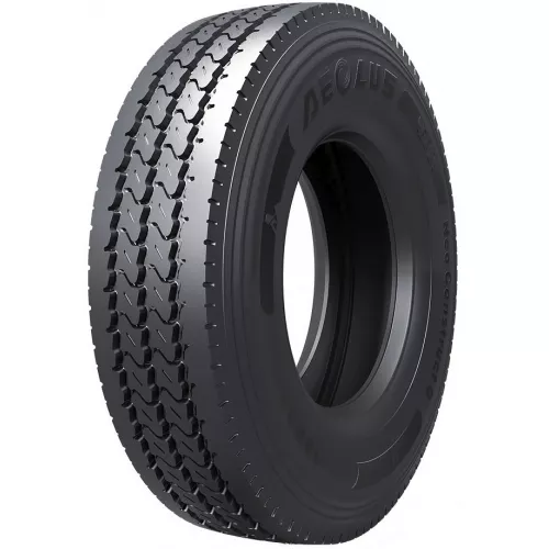 Грузовая шина Aeolus Neo Construct G 315/80 R22,5 158/150K, универсальная ось купить в Карталы