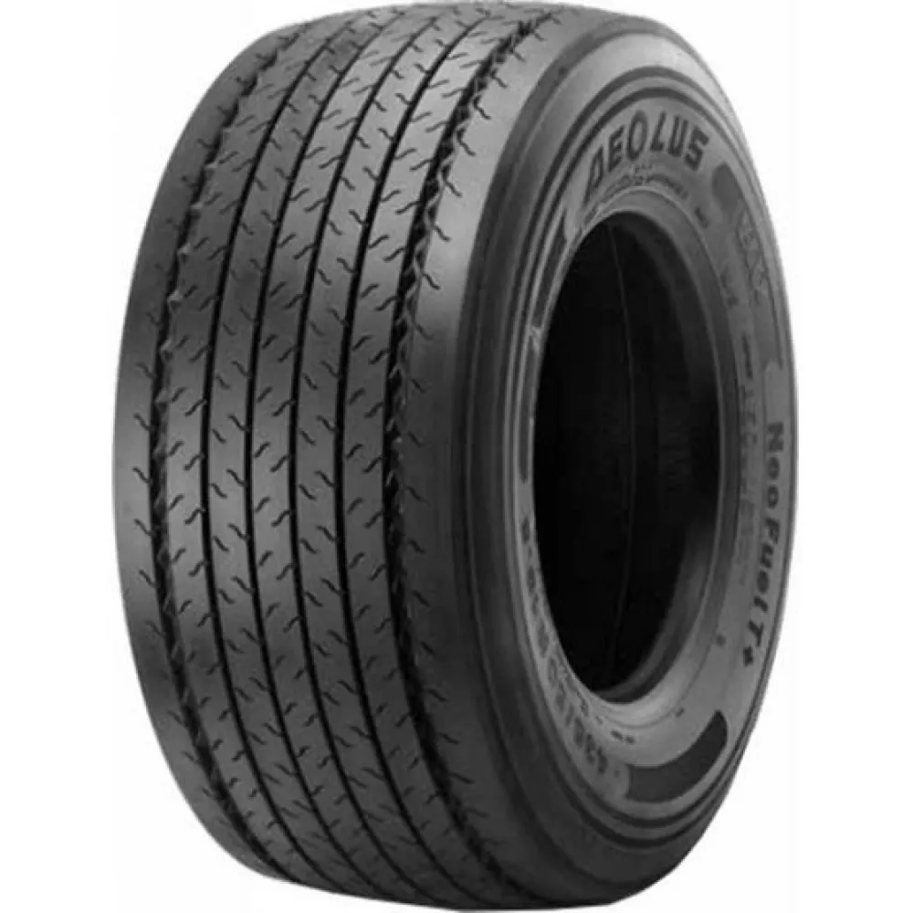 Грузовая шина Aeolus Neo Fuel T+ 435/50 R19.5 160J в Карталы