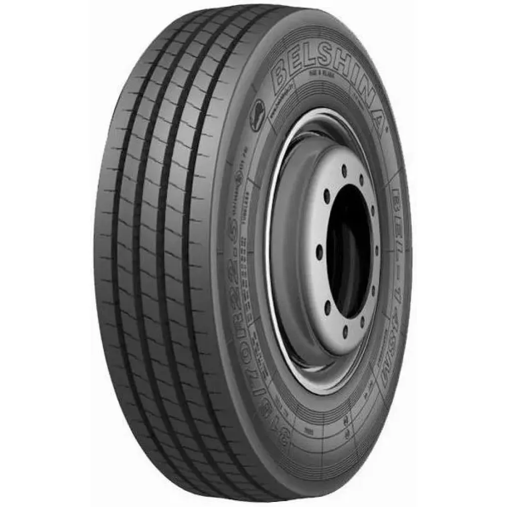 Грузовая шина Белшина Бел-148М 315/70 R22.5 в Карталы