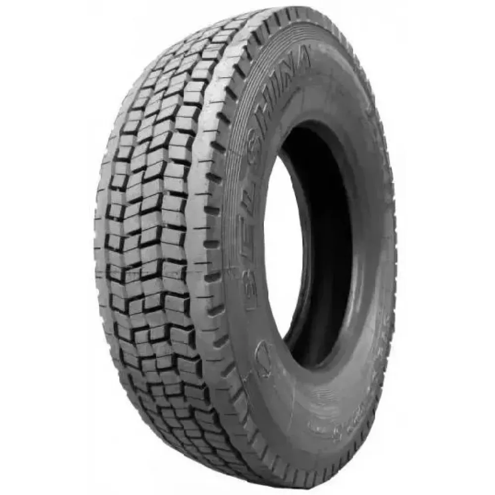 Грузовая шина Белшина Бел-178 295/80 R22.5 в Карталы