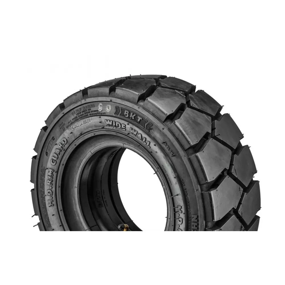 Шина BKT 5,00-8 10PR TT POWER TRAX HD в Карталы