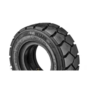 Шина BKT 5,00-8 10PR TT POWER TRAX HD купить в Карталы