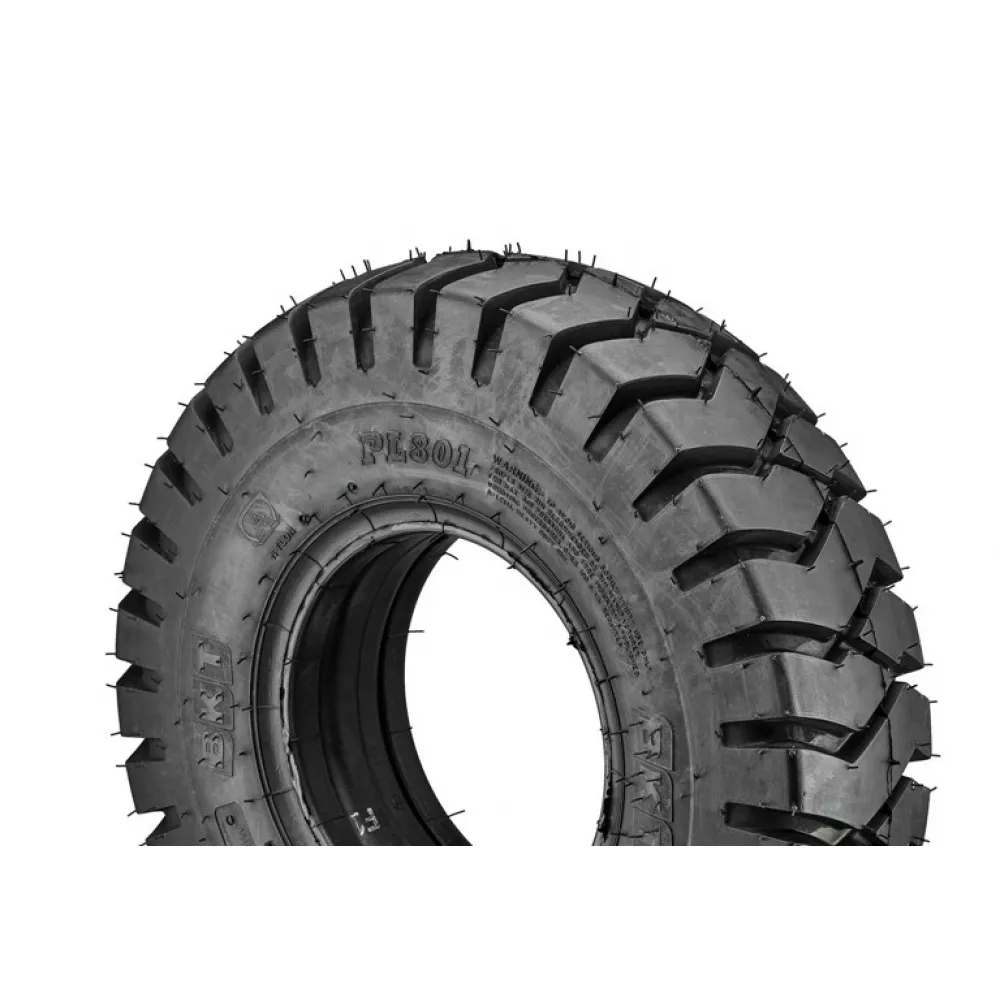 BKT 18X7-8 16PR TT PL 801 в Карталы