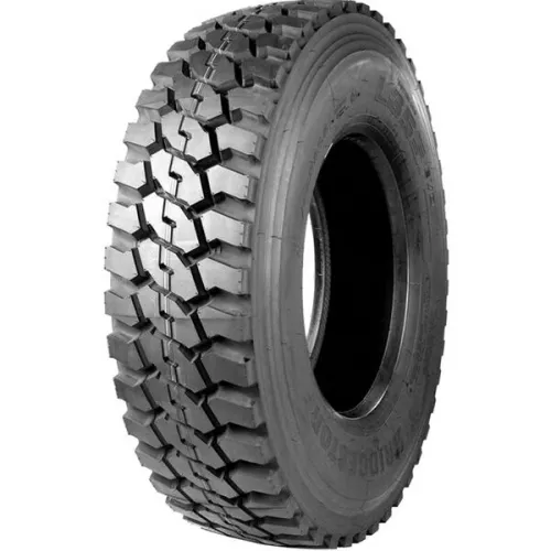Грузовая шина Bridgestone L355 EVO R22,5 315/80 158G TL купить в Карталы