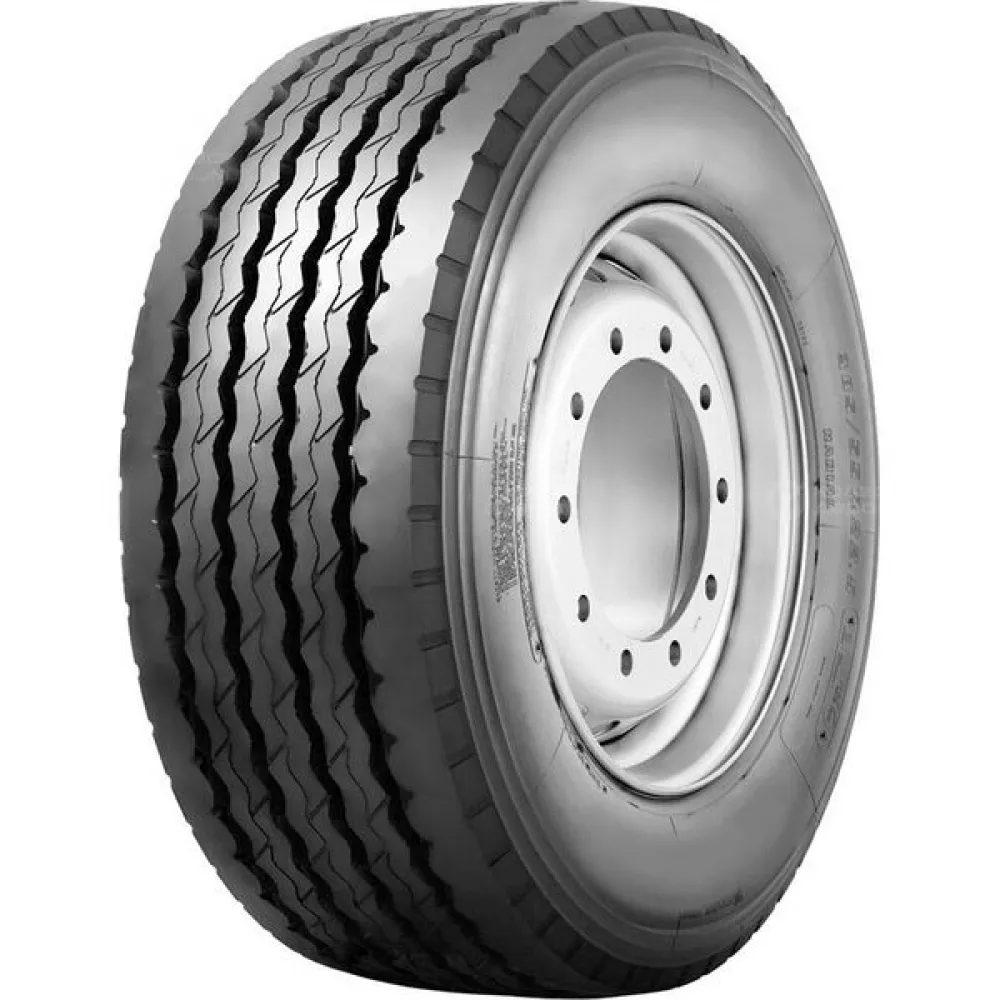 Грузовая шина Bridgestone R168 R22,5 385/65 160K TL в Карталы