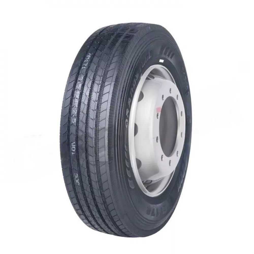 Грузовая шина Шина Grandstone GT178 235/75R17,5 в Карталы