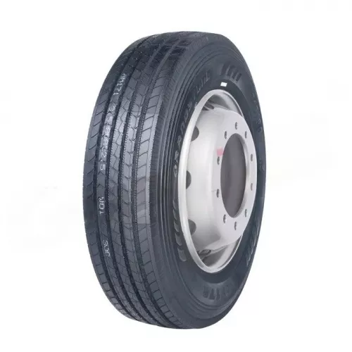 Грузовая шина Шина Grandstone GT178 315/80R22,5  купить в Карталы