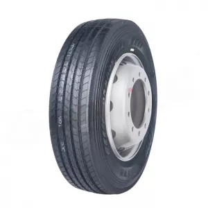 Грузовая шина Шина Grandstone GT168 315/80R22,5 купить в Карталы