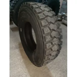 Грузовая шина 315/80 R22,5 Long March LM-901 22PR купить в Карталы