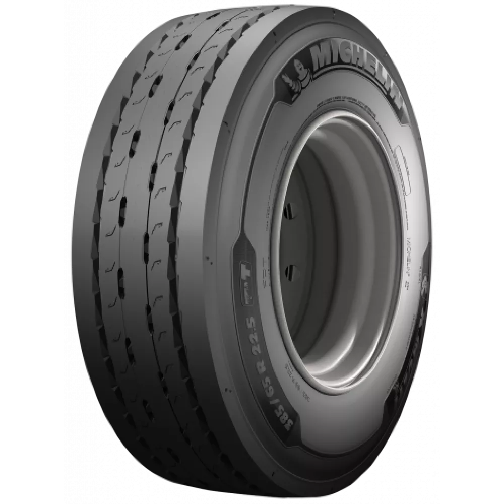 Грузовая шина Michelin X Multi HL T 385/65 R22,5 164K в Карталы