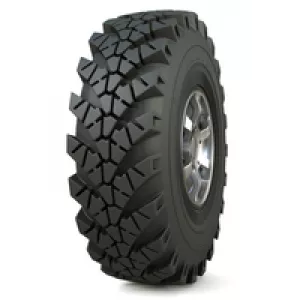 Грузовая шина Nortec TR 184-1 425/85 R21 156 J  купить в Карталы