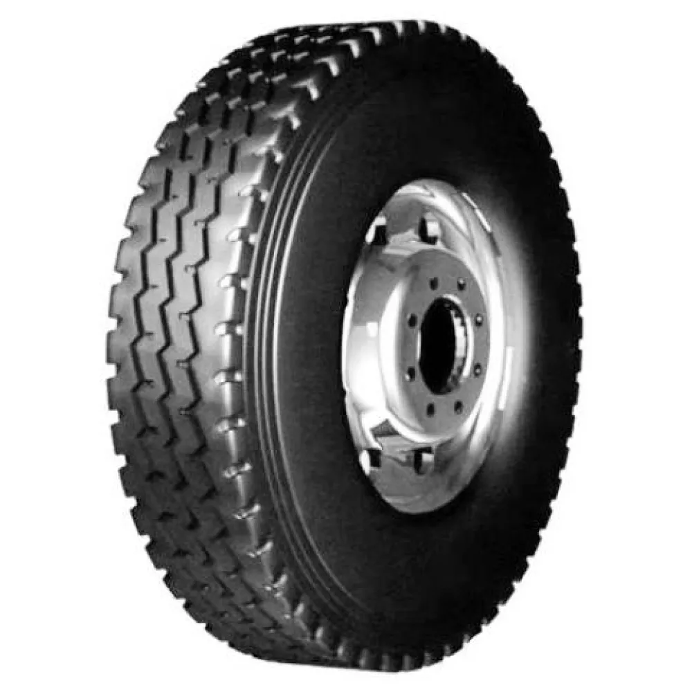 Шина Roadwing WS118 (универсальная) 315/80 R22,5 156L в Карталы