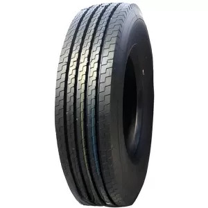 Грузовая шина Deruibo DRB662 295/80 R22,5 152/149M TL купить в Карталы