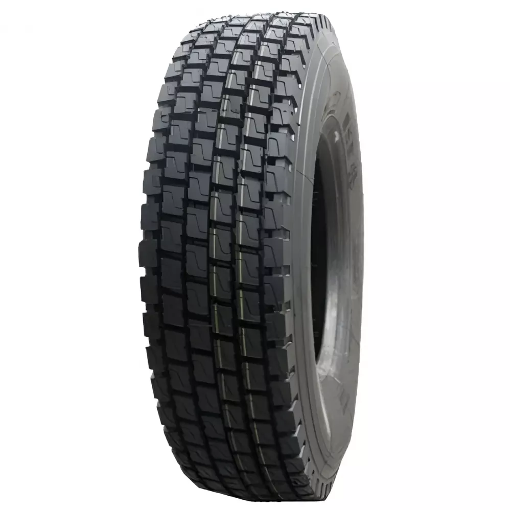 Грузовая шина Deruibo DRB592 295/80 R22,5 152/149M TL в Карталы