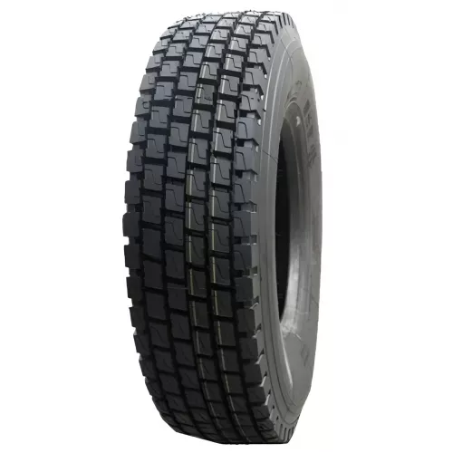 Грузовая шина Deruibo DRB592 295/80 R22,5 152/149M TL купить в Карталы