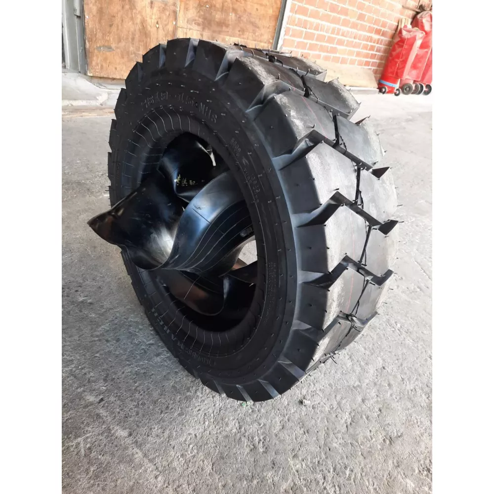 Спецшина 28х9-15 Long march S-606 16 PLY в Карталы