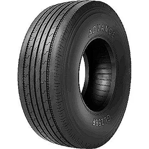 Грузовые шины Advance GL256F 385/65 R22,5 158L купить в Карталы