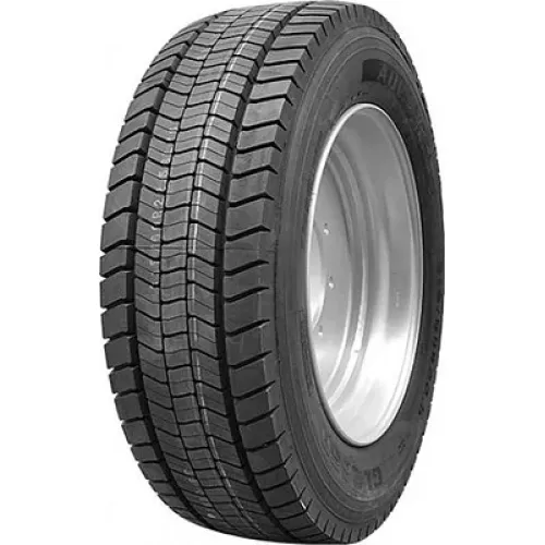 Грузовые шины Advance GL265D 295/60 R22,5 купить в Карталы