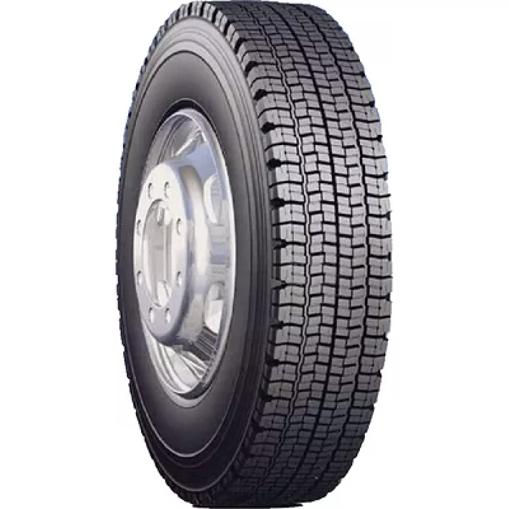 Грузовая шина Bridgestone W990 315/70 R22,5 154/152L (Ведущая ось) в Карталы