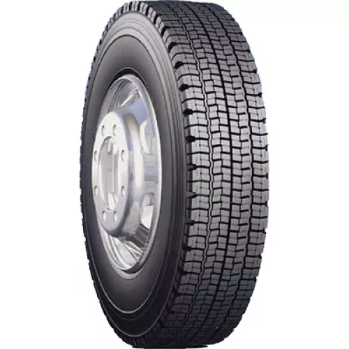 Грузовая шина Bridgestone W990 315/70 R22,5 154/152L (Ведущая ось) купить в Карталы