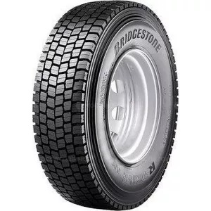 Грузовая шина Bridgestone RDV1 315/60 R22,5 (Ведущая ось) купить в Карталы