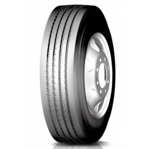 Грузовая шина   Fesite HF660 315.00/80 R22,5 156/152L 20pr (рулевая)  купить в Карталы