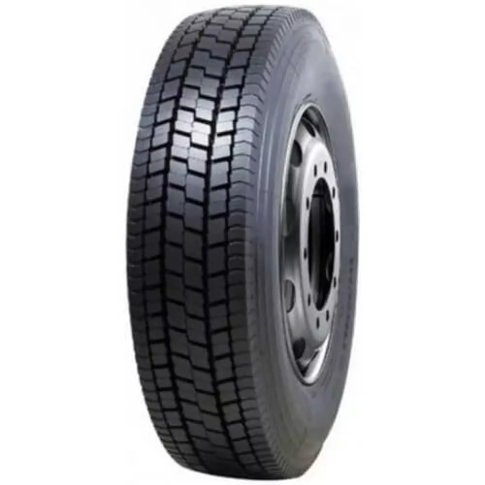 Грузовая шина Sunfull HF628 235/75 R17,5 143/141J в Карталы