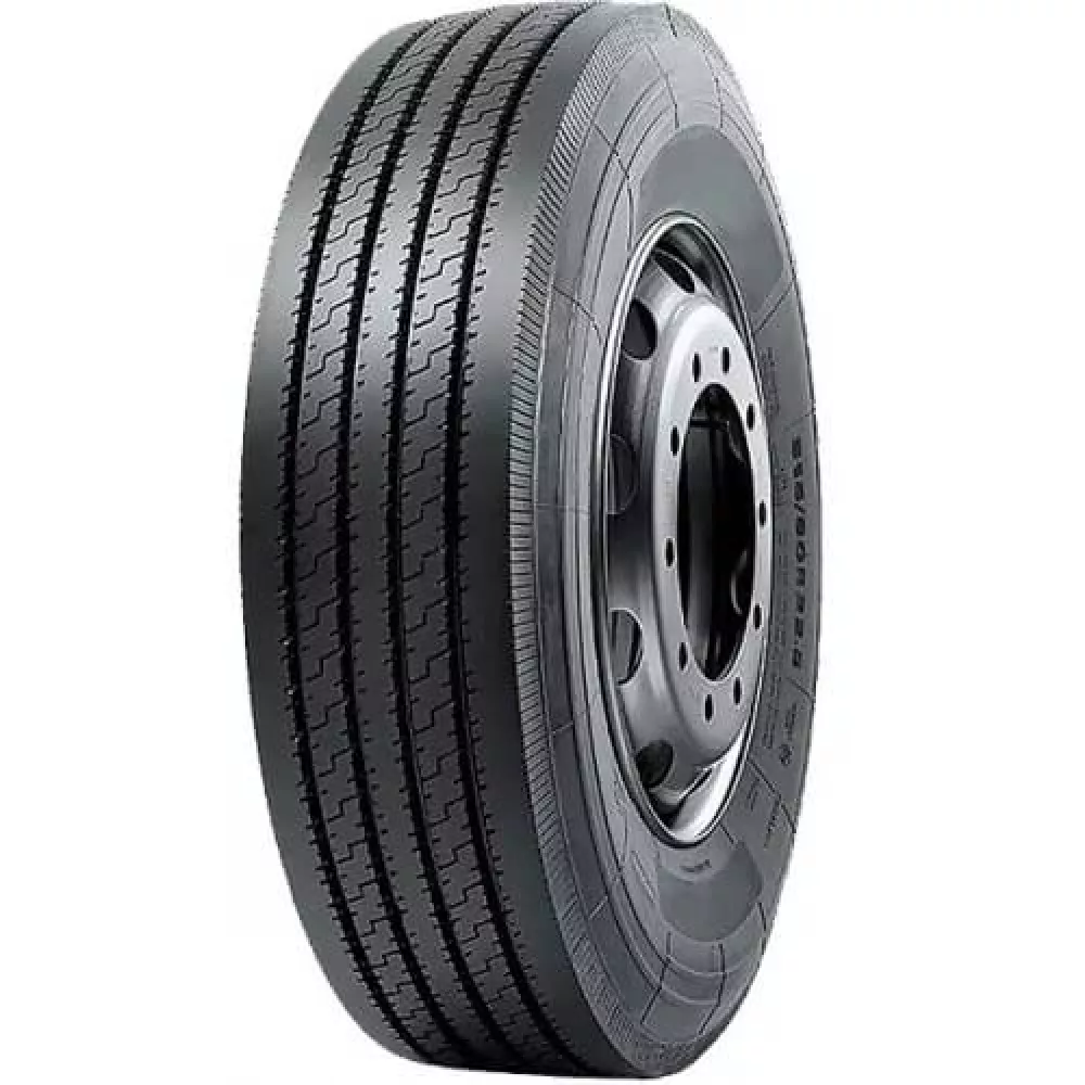 Грузовая шина Sunfull HF660 315/70 R22,5 154/150L в Карталы