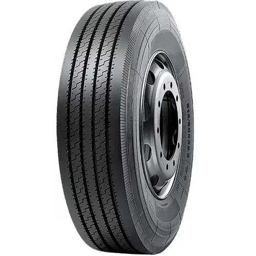 Грузовая шина Sunfull HF660 315/70 R22,5 154/150L купить в Карталы