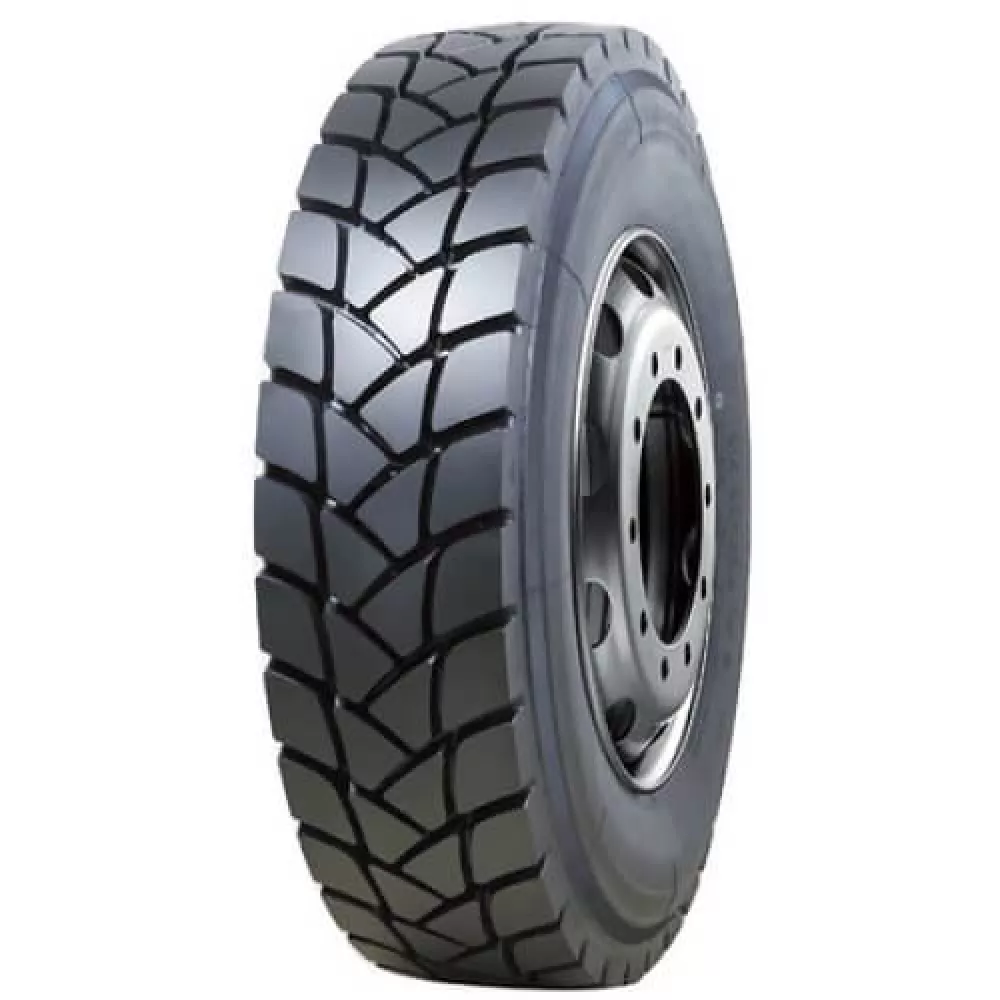 Грузовая шина Sunfull HF768 315/80 R22,5 156/152L в Карталы