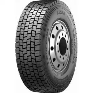 Грузовая шина Laufenn LZ22 315.00/80 R22,5 154/150M 18pr (ведущая)  купить в Карталы