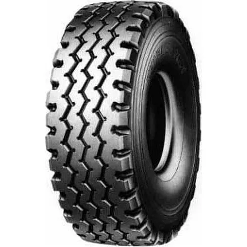 Грузовые шины Michelin XZY 12x24 156/153K (Универсальные) купить в Карталы