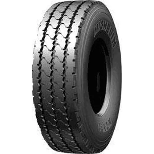 Грузовые шины Michelin XZY2 12x20 154/150K (Универсальные) купить в Карталы