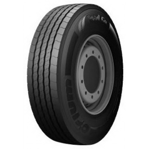 Грузовая шина Orium ROAD GO S 215/75 R17,5 126/124 M Универсальная  купить в Карталы