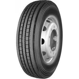 Грузовая шина Roadlux R216 295/75 R22,5 144/141M, ведущая ось TL купить в Карталы