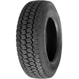 Грузовая шина Roadlux R508 215/75 R17,5 135/133J, ведущая ось купить в Карталы