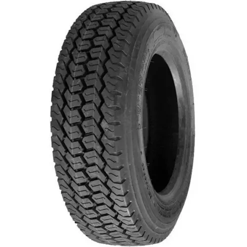 Грузовая шина Roadlux R508 215/75 R17,5 126/124L TL, ведущая ось купить в Карталы