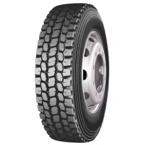 Грузовая шина Roadlux R518 295/75 R22,5 144/141L, ведущая ось купить в Карталы