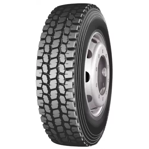 Грузовая шина Roadlux R518 295/75 R22,5 144/141L, ведущая ось купить в Карталы