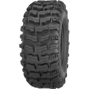 Грузовые шины SEDONA AT33 10/25 R12 6pr  купить в Карталы