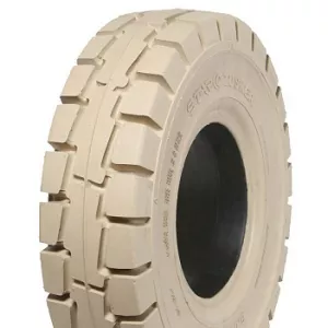 Шина цельнолитая STARCO Tusker NON MARKING 15x4,5-8 109A5/100A5 купить в Карталы