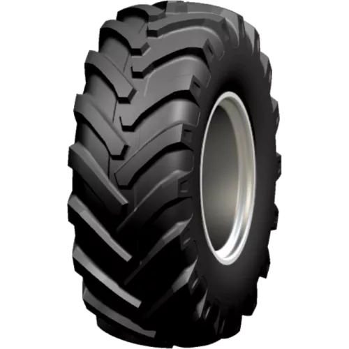 Сельхозшина VOLTYRE 500/85R24 AGRO DF-134 купить в Карталы