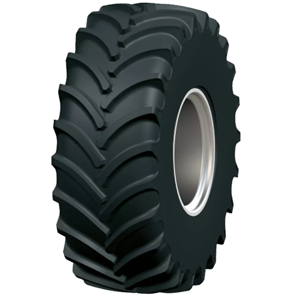 Сельхозшина VOLTYRE 800/70R32 AGRO DF-5 в Карталы