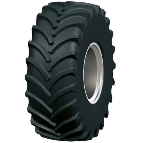 Сельхозшина VOLTYRE 800/70R32 AGRO DF-5 купить в Карталы