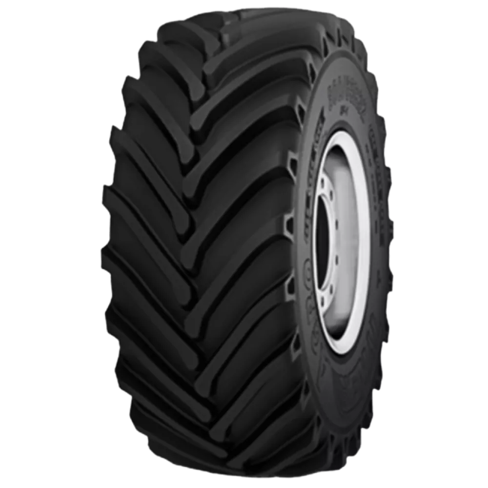 Сельхозшина VOLTYRE 800/65R32 AGRO DR-103 в Карталы