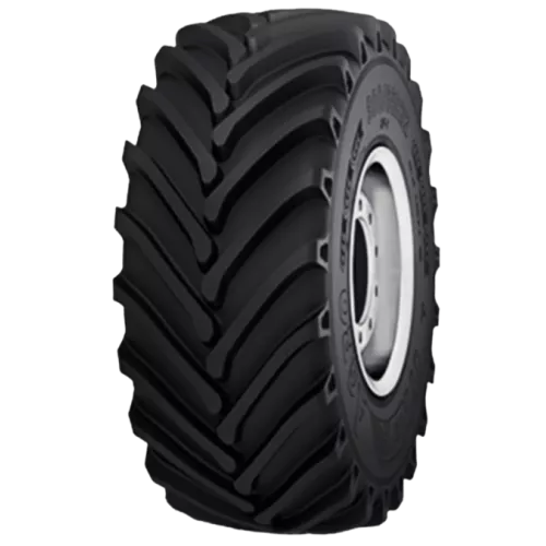 Сельхозшина VOLTYRE 800/65R32 AGRO DR-103 купить в Карталы