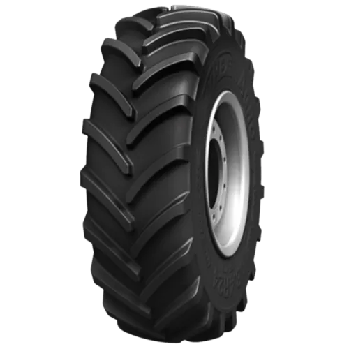 Сельхозшина VOLTYRE 14,9R24 AGRO DR-105 купить в Карталы